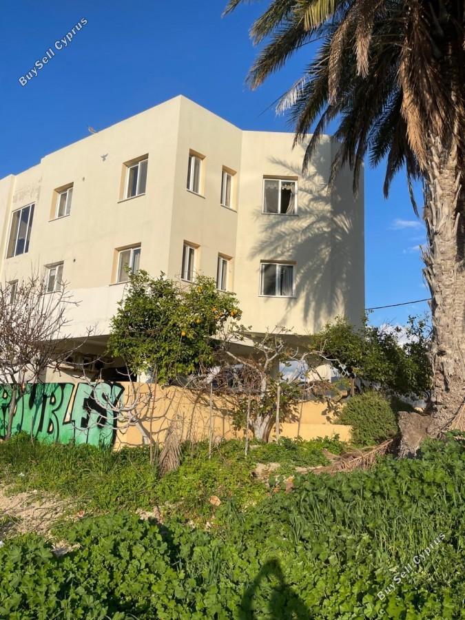 studio building for sale kato paphos paphos 8126838 image 13898491