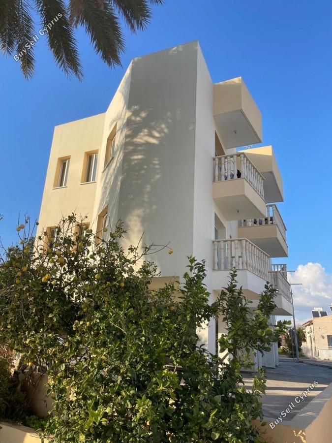 studio building for sale kato paphos paphos 8126838 image 13898492