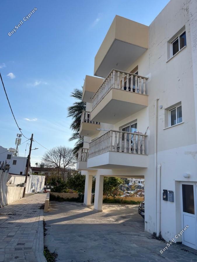 studio building for sale kato paphos paphos 8126838 image 13898494