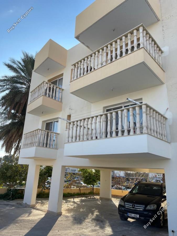 studio building for sale kato paphos paphos 8126838 image 13898495