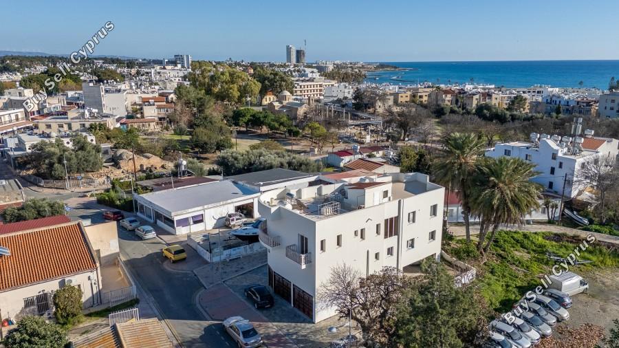 studio building for sale kato paphos paphos 8126838 image 13898496