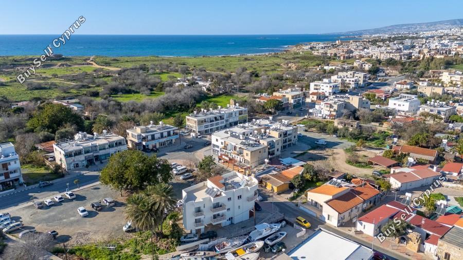 studio building for sale kato paphos paphos 8126838 image 13898497