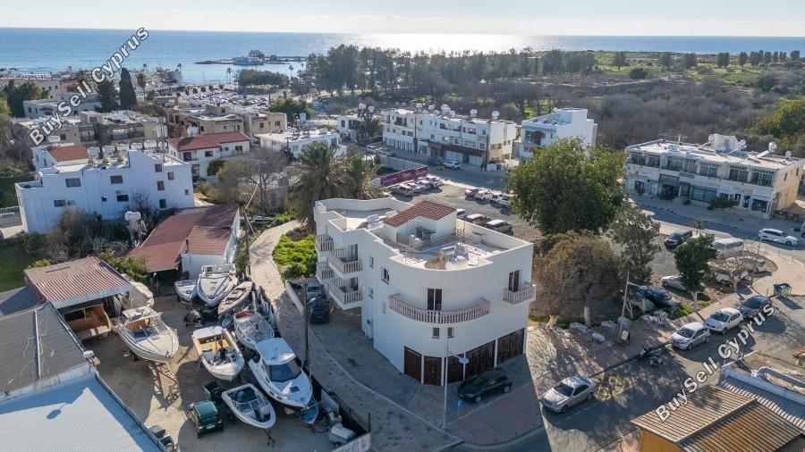 studio building for sale kato paphos paphos 8126838 image 13898498