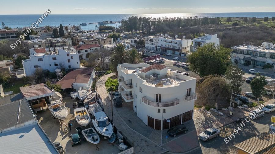 studio building for sale kato paphos paphos 8126838 image 13898499