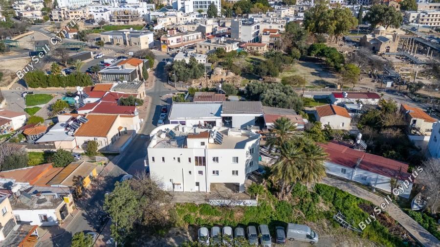 studio building for sale kato paphos paphos 8126838 image 13898501