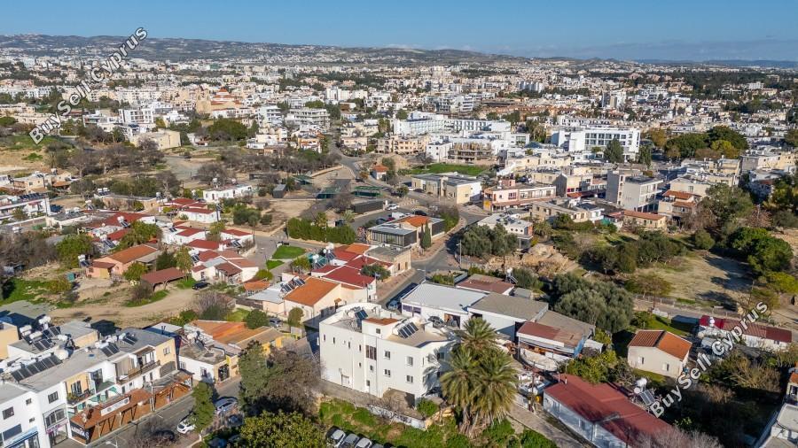 studio building for sale kato paphos paphos 8126838 image 13898502