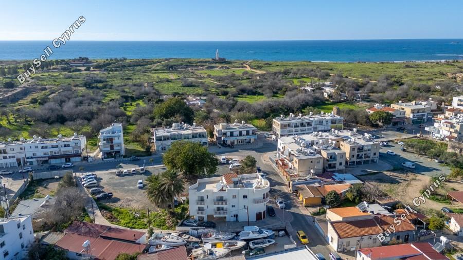 studio building for sale kato paphos paphos 8126838 image 13898503