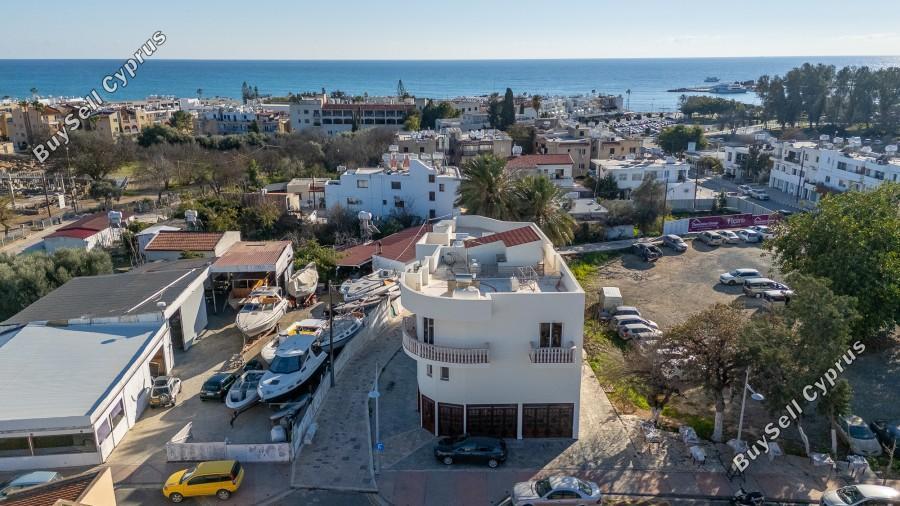 studio building for sale kato paphos paphos 8126838 image 13898504