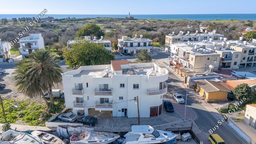 studio building for sale kato paphos paphos 8126838 image 13898505
