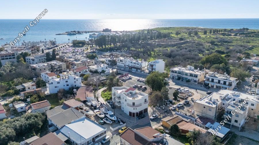 studio building for sale kato paphos paphos 8126838 image 13898506