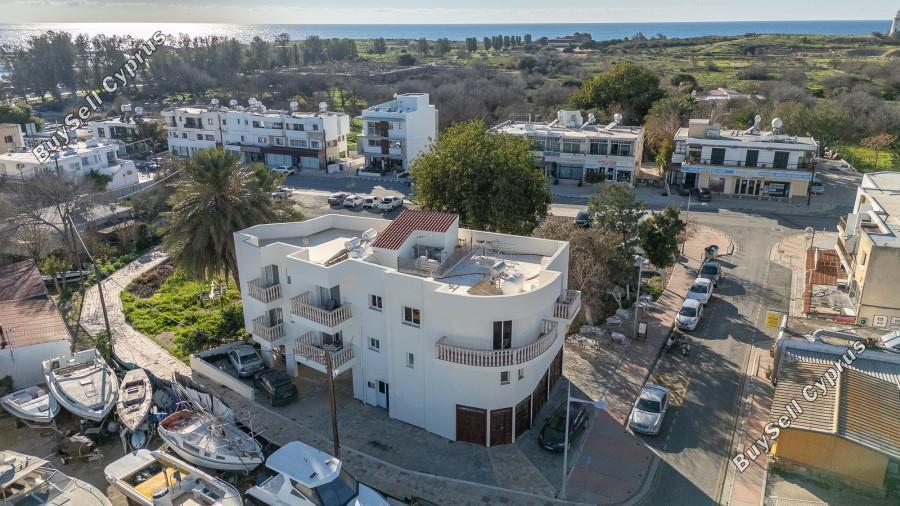 studio building for sale kato paphos paphos 8126838 image 13898507