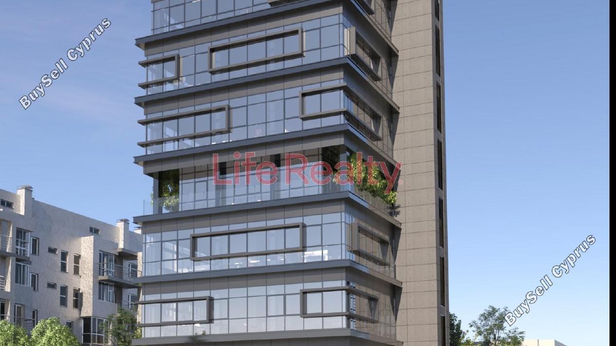 studio commercial building for rent agios nektarios limassol 7908838 image 14645435