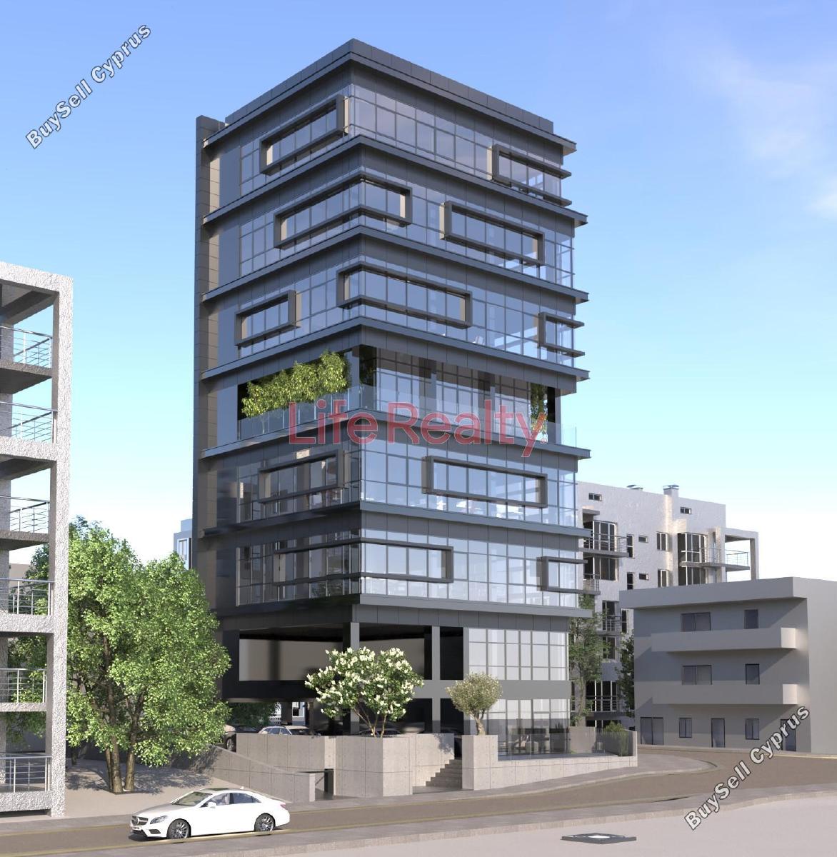 studio commercial building for rent agios nektarios limassol 7908838 image 14645437