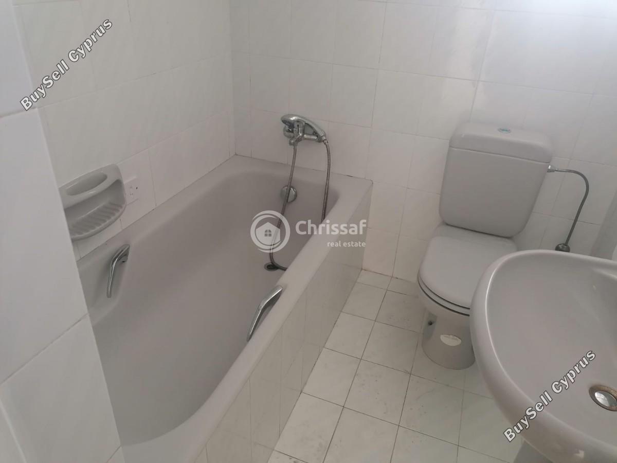 studio office for rent apostolos andreas limassol limassol 1658838 image 16597583