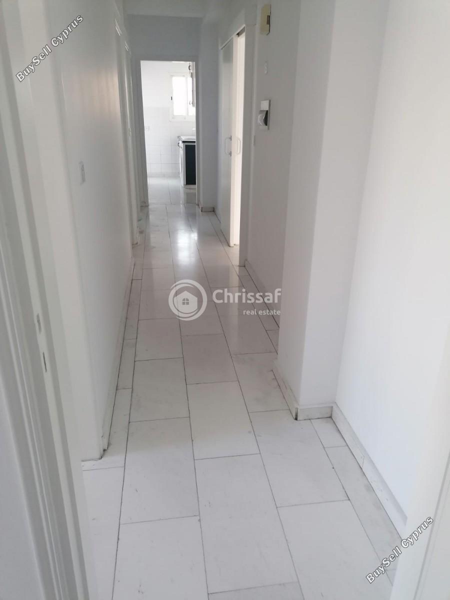 studio office for rent apostolos andreas limassol limassol 1658838 image 16597586