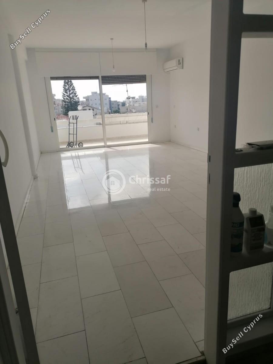 studio office for rent apostolos andreas limassol limassol 1658838 image 16597588