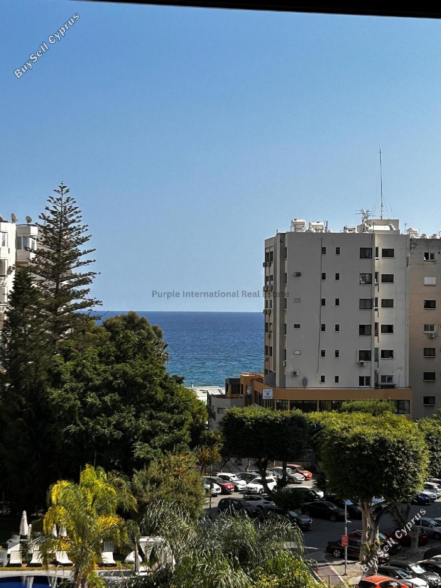 studio office for rent neapolis limassol 7573838 image 14637065
