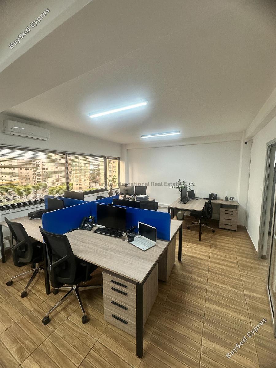 studio office for rent neapolis limassol 7573838 image 14637066