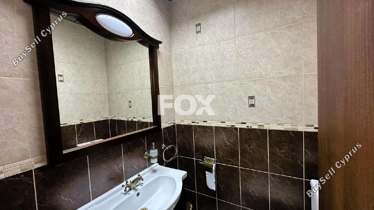 studio office for rent paphos municipality paphos 1419838 image 14598686