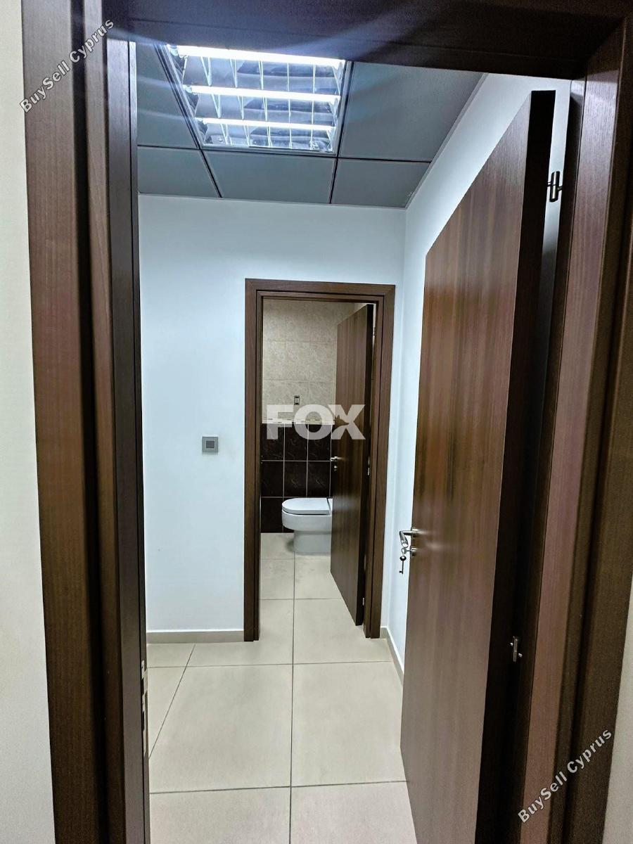 studio office for rent paphos municipality paphos 1419838 image 14598687