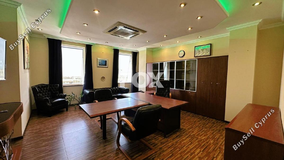 studio office for rent paphos municipality paphos 1419838 image 14598688