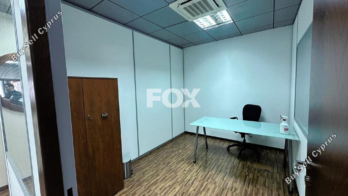 studio office for rent paphos municipality paphos 1419838 image 14598689