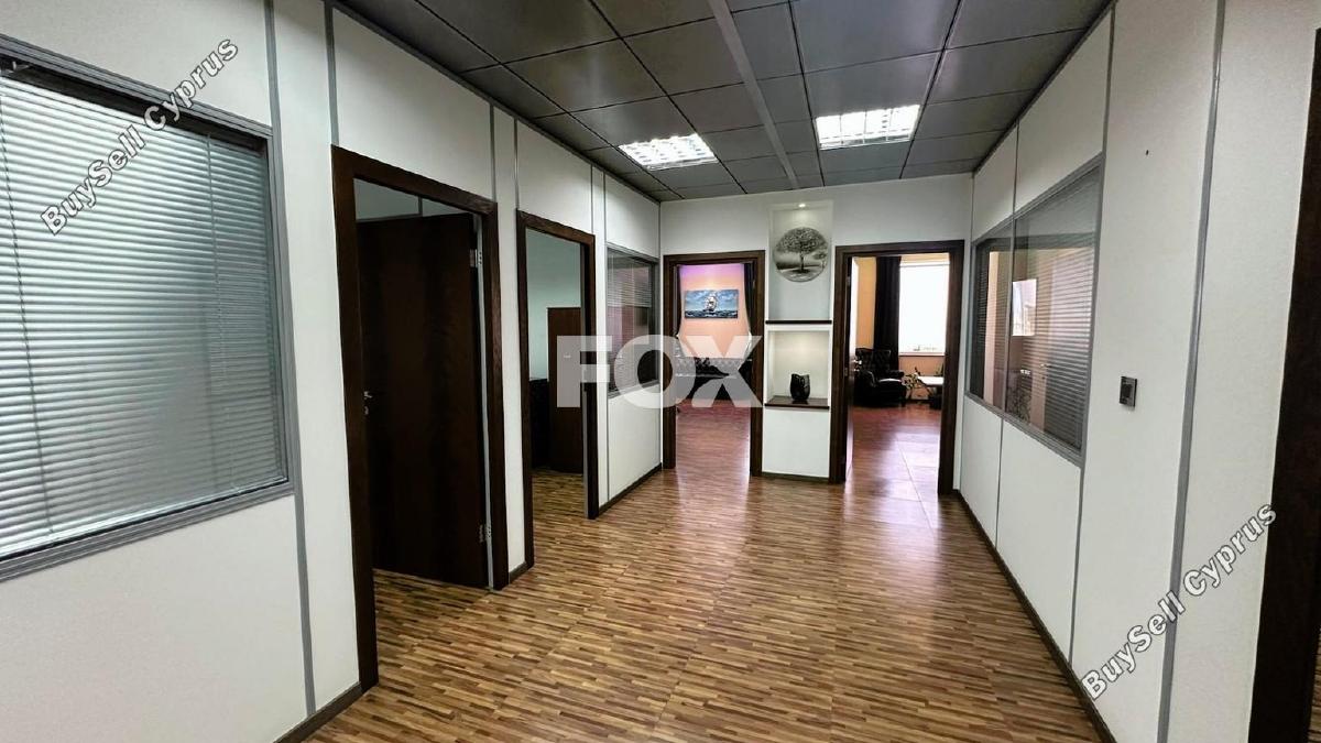 studio office for rent paphos municipality paphos 1419838 image 14598690