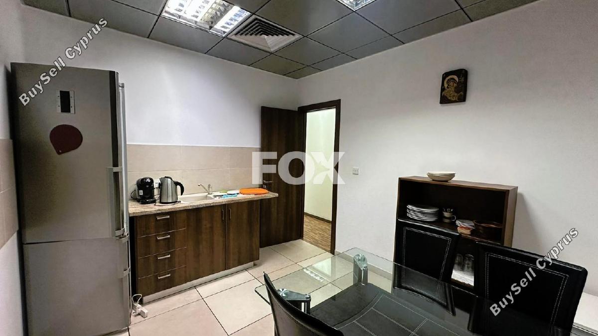 studio office for rent paphos municipality paphos 1419838 image 14598691