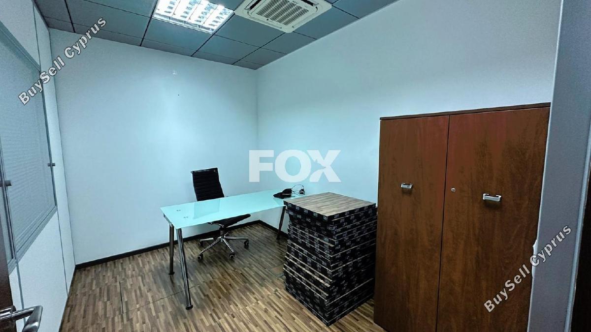 studio office for rent paphos municipality paphos 1419838 image 14598692