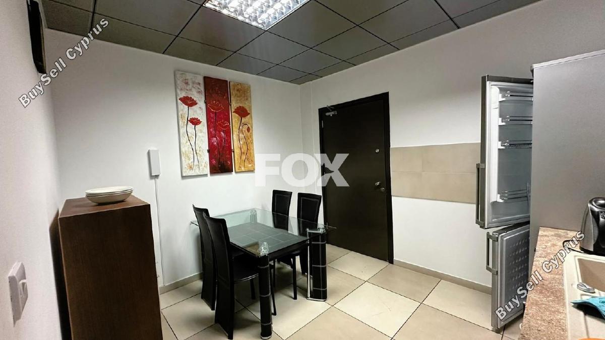 studio office for rent paphos municipality paphos 1419838 image 14598693