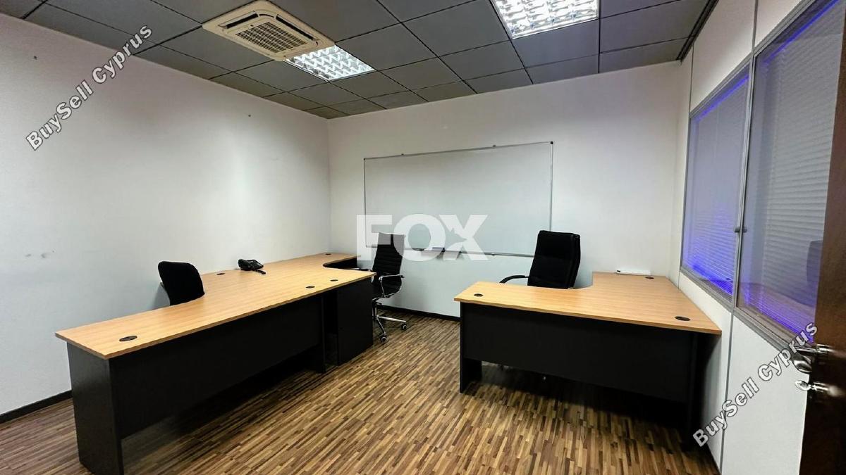 studio office for rent paphos municipality paphos 1419838 image 14598694