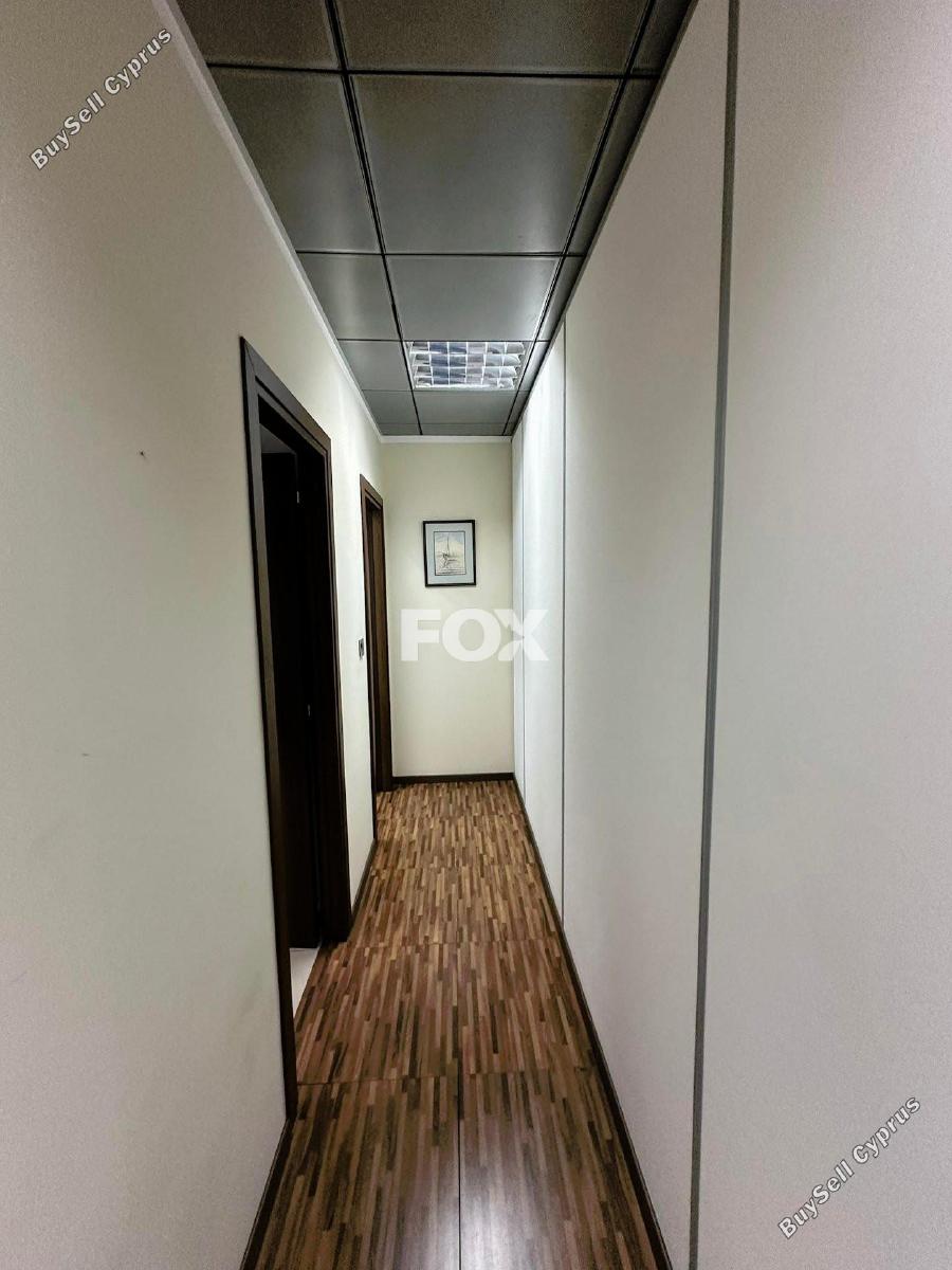 studio office for rent paphos municipality paphos 1419838 image 14598695