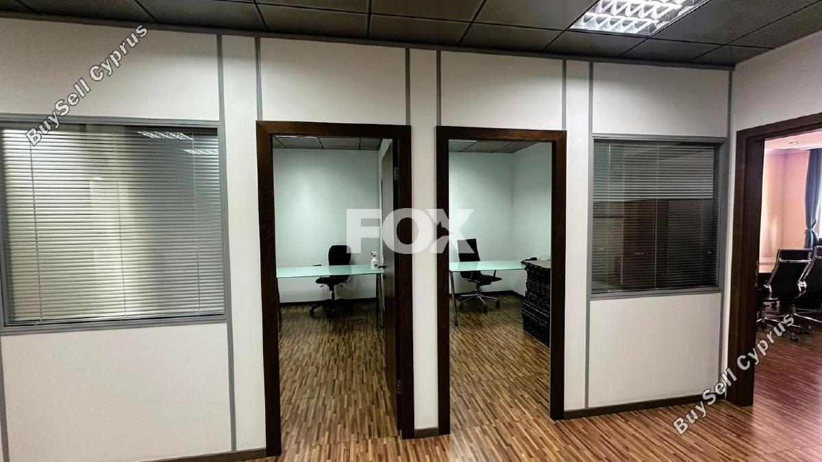 studio office for rent paphos municipality paphos 1419838 image 14598696