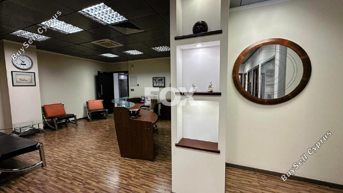 studio office for rent paphos municipality paphos 1419838 image 14598697