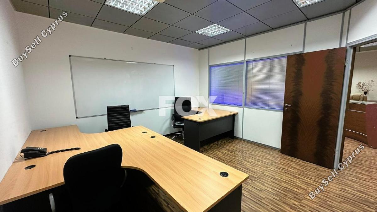 studio office for rent paphos municipality paphos 1419838 image 14598698