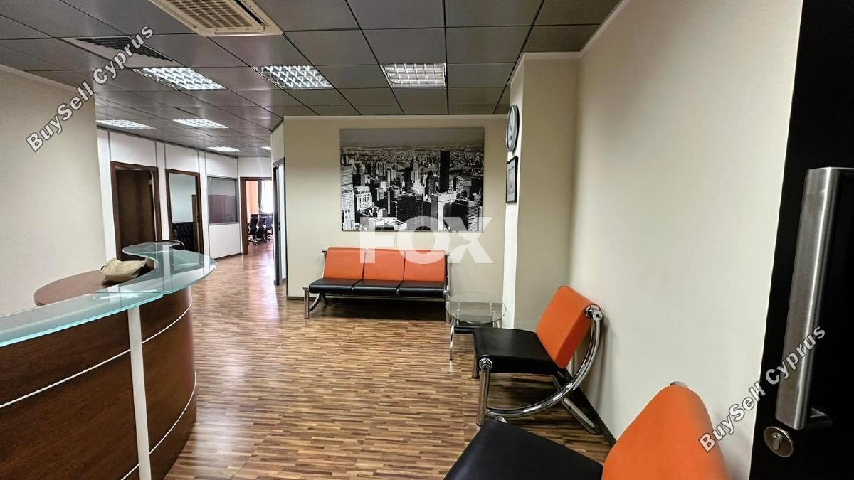studio office for rent paphos municipality paphos 1419838 image 14598699