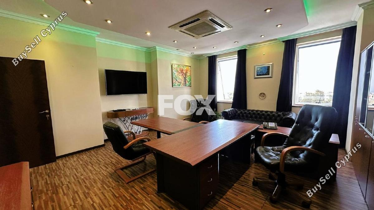 studio office for rent paphos municipality paphos 1419838 image 14598700