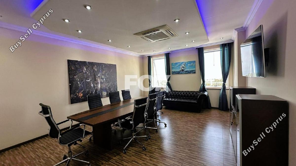 studio office for rent paphos municipality paphos 1419838 image 14598701