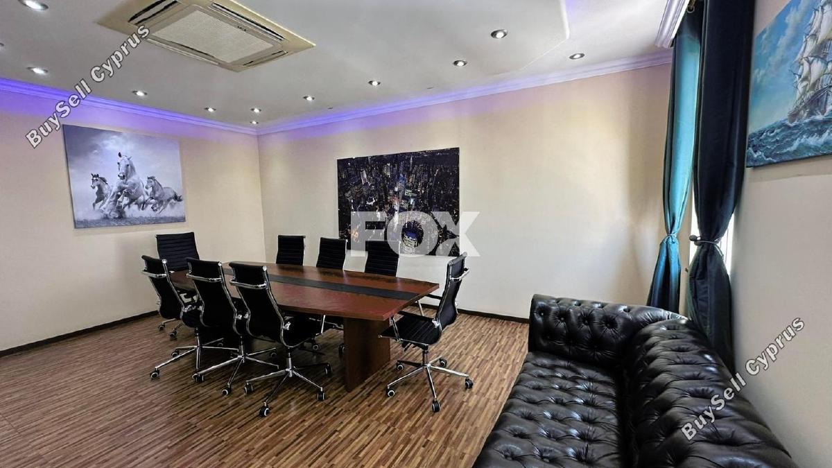 studio office for rent paphos municipality paphos 1419838 image 14598702