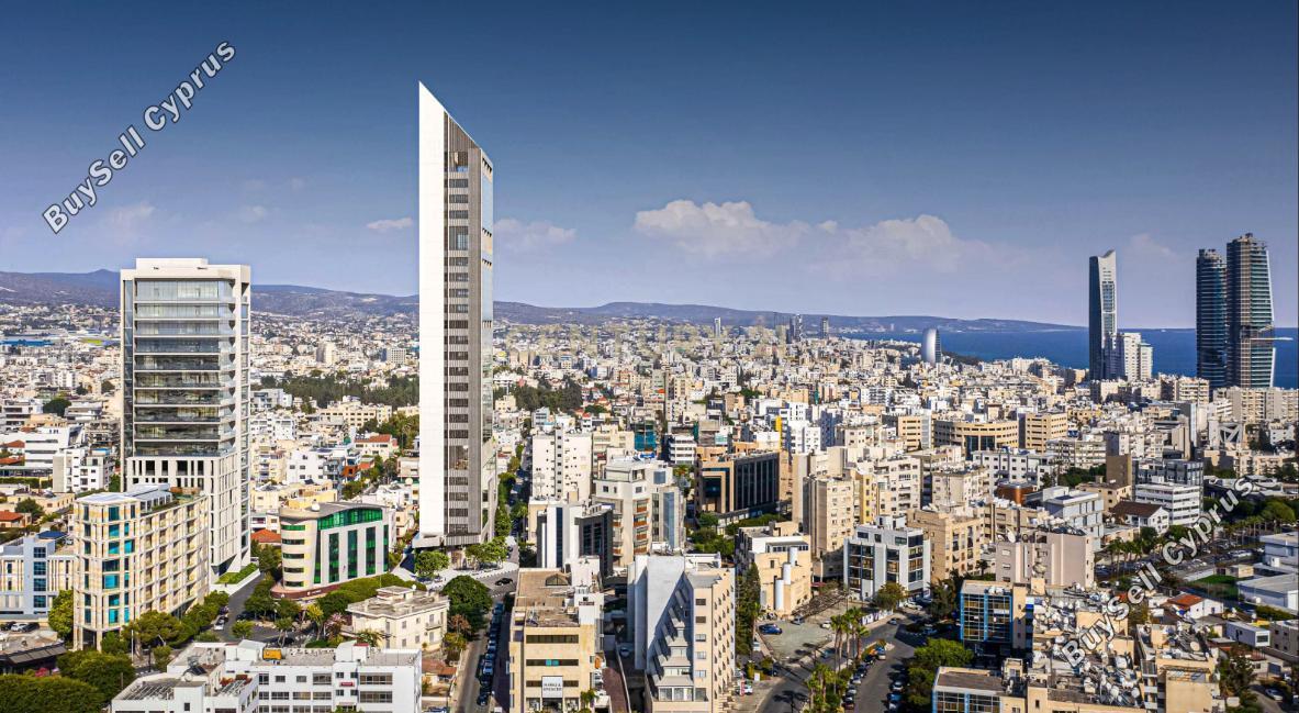 studio office for sale agios nektarios limassol 8468838 image 16590289