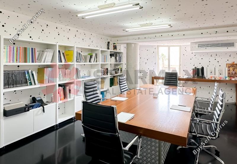 studio office for sale aradippou larnaca 1669838 image 6318770