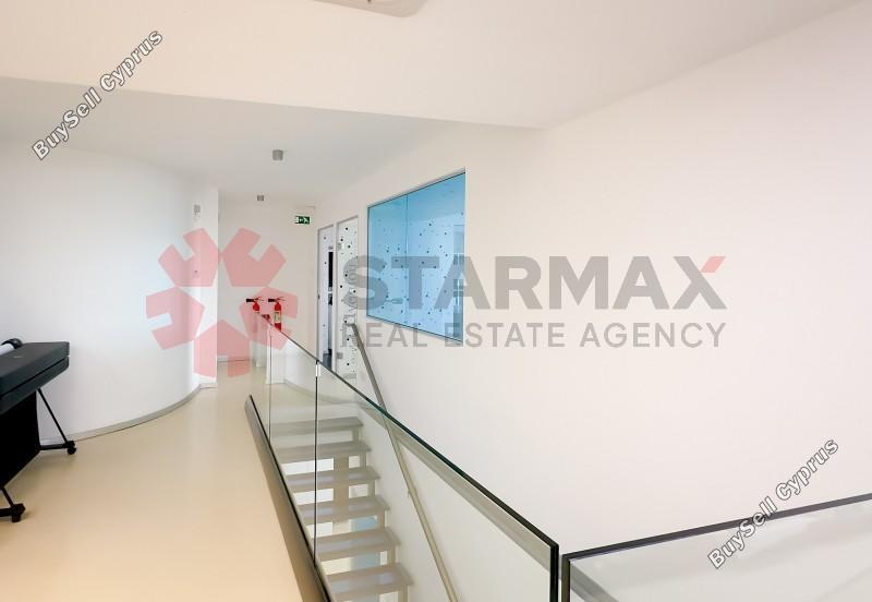 studio office for sale aradippou larnaca 1669838 image 6318771