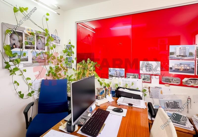 studio office for sale aradippou larnaca 1669838 image 6318772