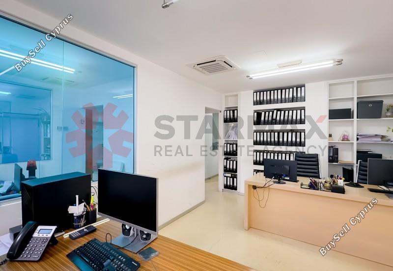 studio office for sale aradippou larnaca 1669838 image 6318773