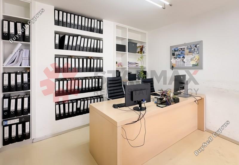 studio office for sale aradippou larnaca 1669838 image 6318774