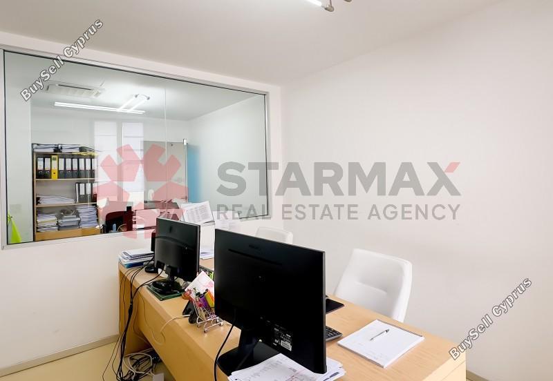 studio office for sale aradippou larnaca 1669838 image 6318775