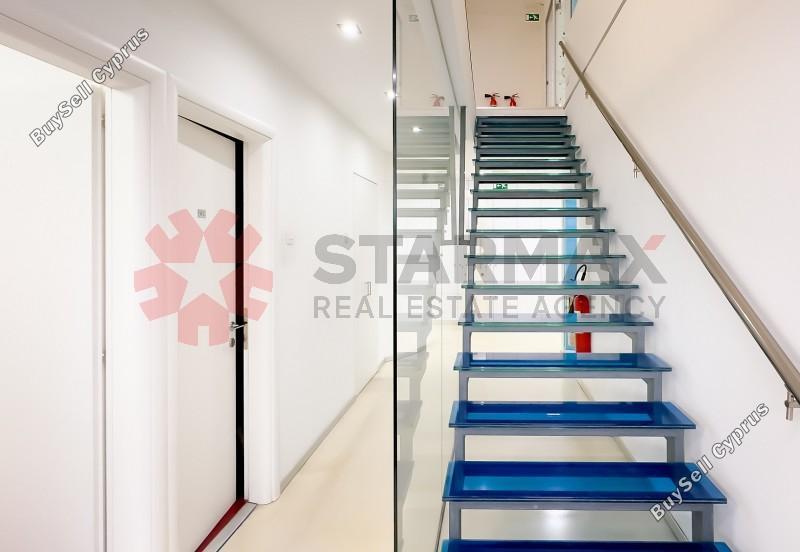 studio office for sale aradippou larnaca 1669838 image 6318776