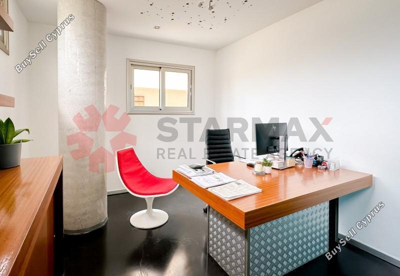 studio office for sale aradippou larnaca 1669838 image 6318777