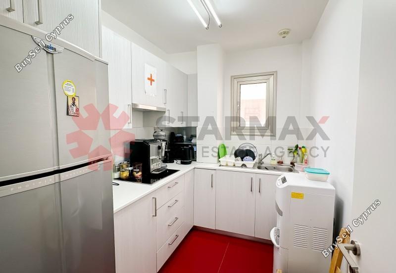 studio office for sale aradippou larnaca 1669838 image 6318778