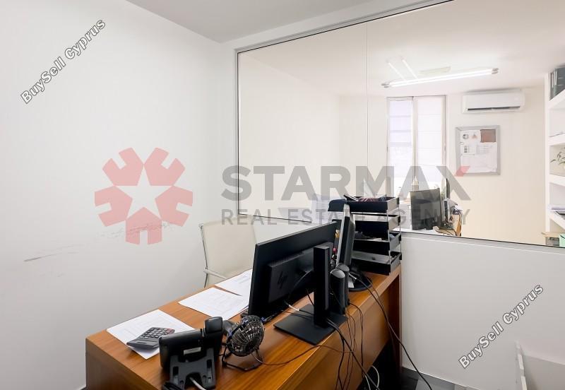 studio office for sale aradippou larnaca 1669838 image 6318779